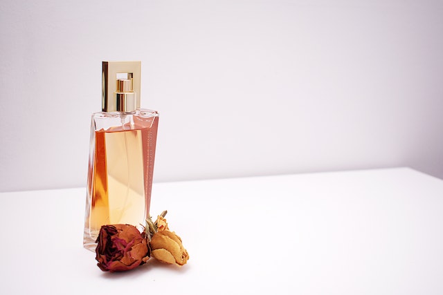 What’s the deal with Authenticity of Perfumes and Cosmetics