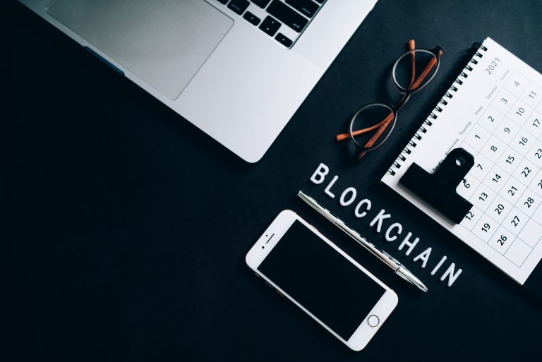 Blockchain Supply Chain: How to Adopt a New Technology